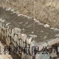 杭州屋面找坡保温泡沫混凝土
